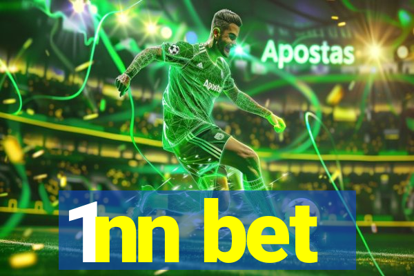 1nn bet